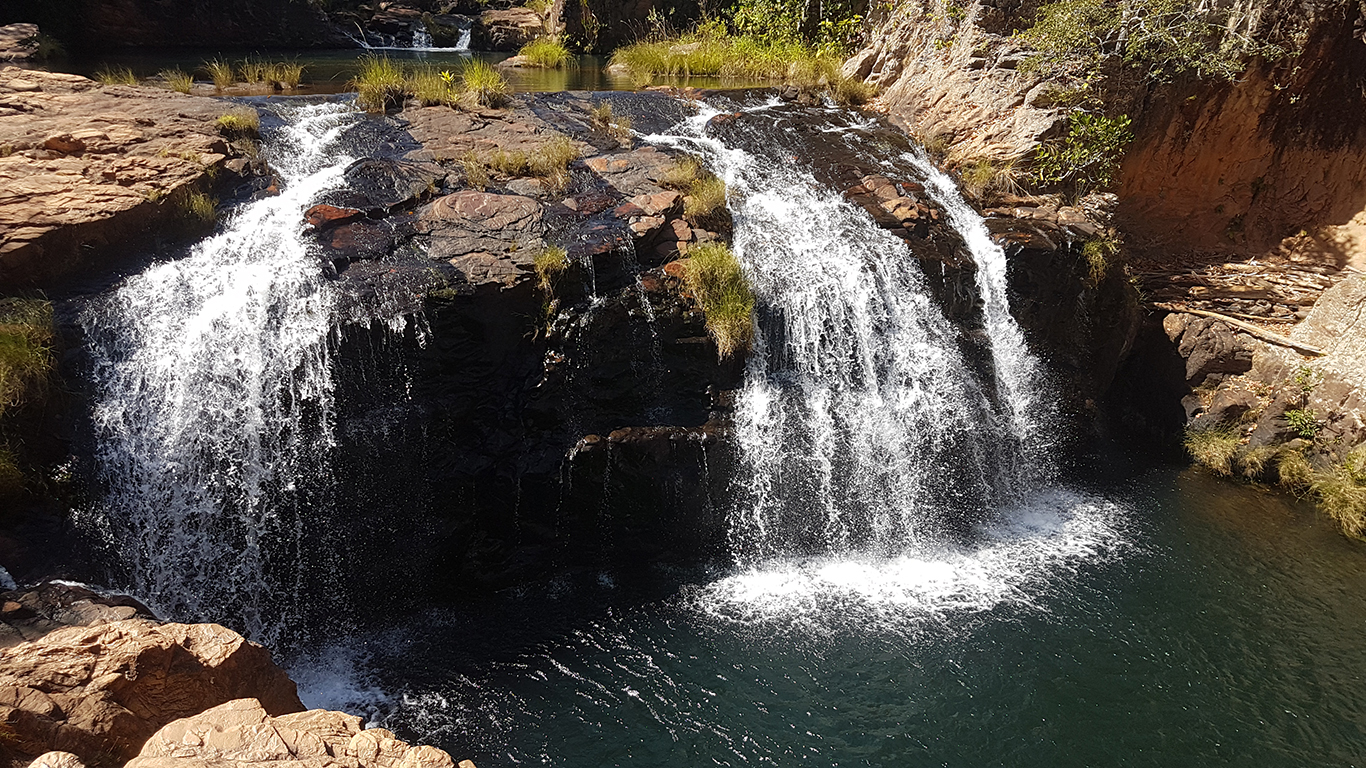 cachoeira-macaquinhos-guia-chapada-veadeiros (4)