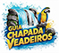 Guia Chapada Veadeiros Logo